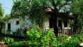 thumbnail_24-2260 22-03-ANDREAS.jpg