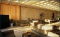 thumbnail_0212137156254857d4a9457a4.jpg