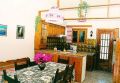thumbnail_140104.jpg