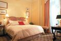 thumbnail_333913_ROOM_04_J.jpg