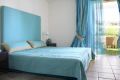 thumbnail_463517.jpg