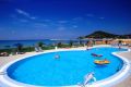 thumbnail_Alykanas-Hotel.jpg
