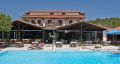 thumbnail_GoldenBeachHotel1.jpg