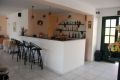 thumbnail_Hotel+Bozikis+Palace+Bar.jpg