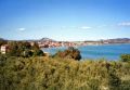 thumbnail_Hotel+Bozikis+Palace+Blick+vom+Bozikis+Palace+auf+Laganas.jpg
