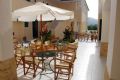 thumbnail_Hotel+Bozikis+Palace+Innenhof.jpg