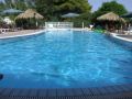 thumbnail_Hotel+Bozikis+Palace+Pool.jpg