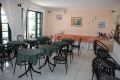 thumbnail_Hotel+Bozikis+Palace+Speiseraum.jpg