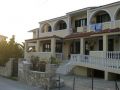 thumbnail_Hotel+Bozikis+Palace+Vorderansicht.jpg
