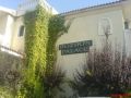 thumbnail_Hotel+Bozikis+Palace+Vorderseite.jpg