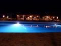 thumbnail_Hotel+Pavlina+Hotel+Pavlina6.jpg