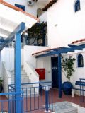thumbnail_Hotel_Elena03.jpg