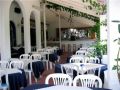 thumbnail_Hotel_Elena07.jpg
