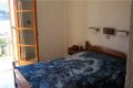 thumbnail_Hotel_Evi2.jpg