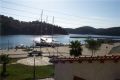 thumbnail_Hotel_Evi4.jpg