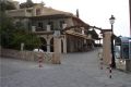 thumbnail_Hotel_Filakas2.jpg