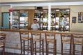 thumbnail_Hotel_Filakas7.jpg