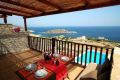 thumbnail_ORTHOS_VILLAS_0024_C6.jpg