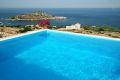 thumbnail_ORTHOS_VILLAS_0062_C6.jpg