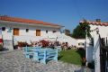thumbnail_Vila-Karina-856355.jpg
