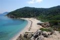 thumbnail_Vila-Karina-856358.jpg