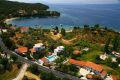 thumbnail_Vila-Karina-856362.jpg