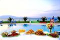 thumbnail_alykanas-zakynthos-zante-02.jpg