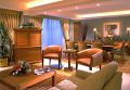 thumbnail_athgr_phototour02.jpg