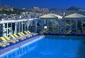thumbnail_athgr_phototour10.jpg