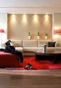thumbnail_athgr_phototour24.jpg