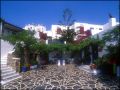 thumbnail_cavosbungalows3.jpg