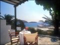 thumbnail_cavosbungalows5.jpg