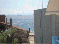 thumbnail_db_DSC007291.gif