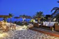thumbnail_goldenbeach1.jpg