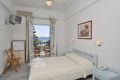 thumbnail_goldenbeach2.jpg