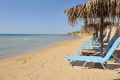 thumbnail_goldenbeach5.jpg