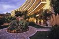 thumbnail_hotel18.jpg