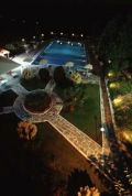 thumbnail_hotel31.jpg