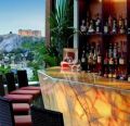 thumbnail_hotel_246_4204.jpg