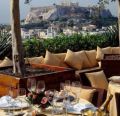 thumbnail_hotel_246_937.jpg