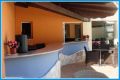 thumbnail_hotel_albatros05.jpg