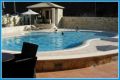 thumbnail_hotel_albatros06.jpg