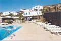 thumbnail_hotelalex2.jpg