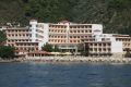 thumbnail_hotelseaview.jpg