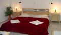 thumbnail_hotelserfosbeach4.jpg