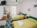 thumbnail_hotelvidalis5.jpg