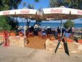 thumbnail_img_05.jpg