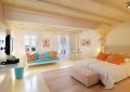 thumbnail_naxos-hotel-iria-beach-10.jpg