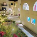 thumbnail_naxos-hotel-iria-beach-21a.jpg