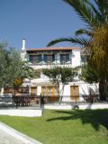 thumbnail_panormoshotel4.jpg